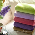 /msite/products/detail/productid/53558971/id/537782.html